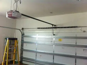 Master Garage Door Service Phoenix, AZ 602-833-6804 - Openers
