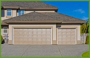 Master Garage Door Service Phoenix, AZ 602-833-6804 - abt-cont-gdr-17m