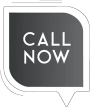 Master Garage Door Service Phoenix, AZ 602-833-6804 - call-gdr-17m