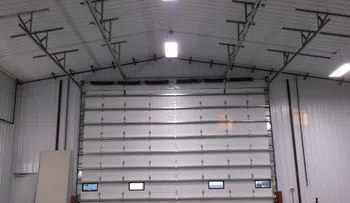 Master Garage Door Service Phoenix, AZ 602-833-6804 - com-cont-gdr-17m