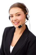 Master Garage Door Service Phoenix, AZ 602-833-6804 - cont-gdr-17m