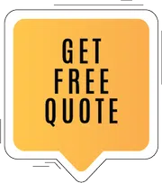 Master Garage Door Service Phoenix, AZ 602-833-6804 - fre-qt-68-19mod