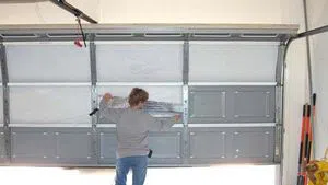 Master Garage Door Service Phoenix, AZ 602-833-6804 - over-cont-gdr-17m