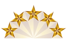 Master Garage Door Service Phoenix, AZ 602-833-6804 - ratting-gdr-17m