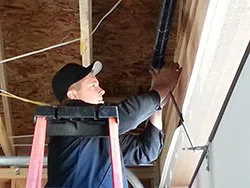 Master Garage Door Service Phoenix, AZ 602-833-6804 - rep-cont-gdr-17m