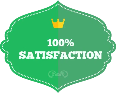 Master Garage Door Service Phoenix, AZ 602-833-6804