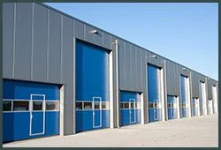 Master Garage Door Service Phoenix, AZ 602-833-6804 - sid-ser-com-gr-17m