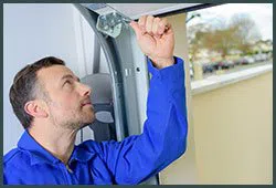 Master Garage Door Service Phoenix, AZ 602-833-6804 - sid-ser-rep-gr-17m