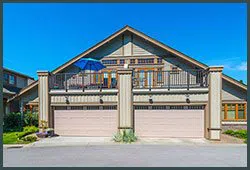 Master Garage Door Service Phoenix, AZ 602-833-6804 - sid-ser-res-gr-17m