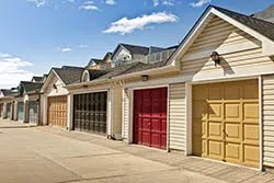 Master Garage Door Service Phoenix, AZ 602-833-6804 - zip